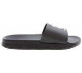 Chanclas de Piscina U.S. Polo Assn. GAVIO003A Negro