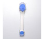 Cycling LED Light Up Armband Night Running Safety Walking Roller Skates Light Leg Warning Armband Adjustable Wearable Arm Belt