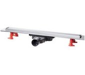 CANALETA VENISIO SLIM 500 30723946 WIRQUIN