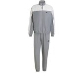 CHANDAL ADIDAS SPORTWEAR COLORBLOCK