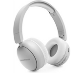 Energy Sistem Starlit Auricular + micrófono auriculares radio starlit radio fm bluetooth