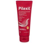 Pilexil Acondicionador Anticaída 200 Ml