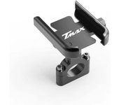 Soporte para Teléfono Móvil y GPS para Yamaha T-Max 500 Tmax 500 560 Tmax 530