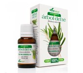 Soria Natural Aceite De Árbol Del Té 15 ml ✅ Entrega 24/72h