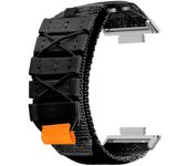 Nylon Sport Strap For Huawei Watch Fit 3 Wristband Watchband Belt Bracelet for Huawei Watch Fit 3 2 1 Replacement Accessories