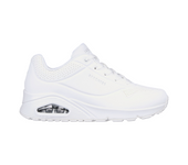 Skechers Uno - Stand on Air W