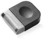 Sweater Shaver,Mini Lint Remover and Wool Comb Reusable Fabric Shaver for Clothes Sweater Knitwear.