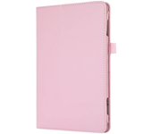 Funda For Lenovo Tab M10 3rd Gen Case 10.1 inch Magnetic PU Leather Stand Tablet Case For Lenovo Tab M10 Gen 3 tb328fu tb328xu