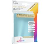 Asmodee - Prime Dixit Sleeves 81x122mm (90)