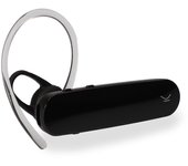 Manos Libres Bluetooth KSIX