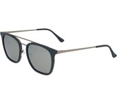 Kodak-Gafas de Sol Cuadradas Polarizadas CF90021 para Hombre