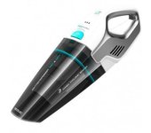 Aspirador Conga Immortal ExtremeSuction Hand 7,4V Cecotec
