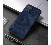 Case For Samsung Galaxy A51 A50S M51 M52 M53 A52S A30S 4G 5GLuxury PU Leather Skin Cover  For Samsung Galaxy A53 4G 5G  Case