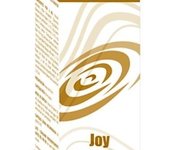 Equisalud Emotionlife Joy 50 ml