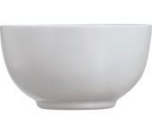 Luminarc DIWALI GRANIT Bol 14,5cm Vidrio Templado Extra Resistente