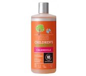 CHAMPU CALENDULA NIÑOS 500ml. ECO VEGAN