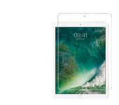 Protector de pantalla compatible con IPAD PRO 12.9 2015 / 2017 Cristal templado 9H ⋆ Protección de calidad ⋆ Alta definición ⋆ Fácil colocación ⋆ Diseño adaptado ⋆ Envío desde España ⋆ Resistencia al uso intensivo