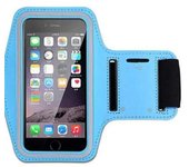 5-7inch Mobile Phone Armband Outdoor Sports Smartphone Holder Gym Running Phone Bag Arm Band Cases For Samsung For IPhone Holder