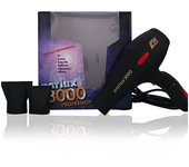 Cabello Parlux PARLUX 3000 secador