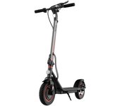 CECOTEC 07354 Patinete Eléctrico Bongo D40 XL: Potencia, Autonomía y Conexión App