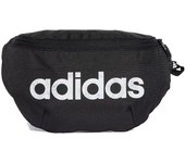 Adidas Daily Waistbag  Casual Riñoneras, Bolsitos y Carteras