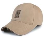 New Fashion Baseball Caps For Women Men Letter Embroidery Snapback Hats Sun Visors Hip Hop Dad Hat Bone Gorras CasquetteHomme