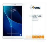 Protector de Pantalla FAMZ Samsung Galaxy Tab A 2016