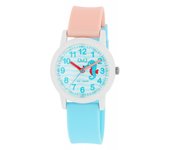 Reloj Q&Q® by CITIZEN Criança VS49J001Y