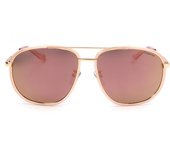 Gafas de sol Polaroid Hombre PLD6118-G-S-EYR