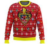 Enfant Ugly Christmas Sweater Christmas Sweater Gift Santa Claus Pullover Kids 3D Sweatshirt And Top Autumn And Winter