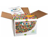 PlayMais Eduline Mosaic | Manualidades PlayMais 160203