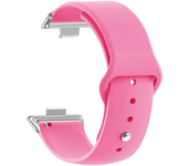 Sport Watchband for Huawei Watch Fit 3 2 Strap Silicone Bracelet Wristband for Huawei Watch Fit 3 Smartwatch Correa Band Strap