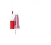 D´Donna - LIPSTICK LIQUID EXPLOSIVE SHINE 24H A