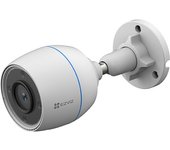 EZVIZ H3c Bala Cámara de seguridad IP Exterior 1920 x 1080 Pixeles Pared