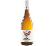 Boton de Gallo verdejo White wine Vino Blanco Verdejo Superior - Pura Expresión de la Variedad