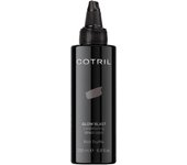Cotril Glow Blast Rich Truffle 200ml-Coloración directa con pigmentos