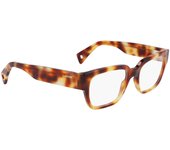 Montura de gafas Lanvin Mujer LNV2601-217