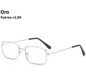 Anti Blue-ray Reading Glasses Metal Frame Presbyopia Eyeglasses Fashion Women Far Sight Eyewear Vision Care +1.0~+4.0