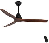 CECOTEC 05949 - Ventilador de techo EnergySilence Aero 580