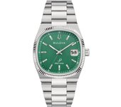 RELOJ BULOVA 96B439 PRECISIONIST SUPER SEVILLE 262 kHz HOMBRE BULOVA 96B439