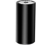 Universal Llave de Vaso Kinoto, Multifunción llave de tubo universal, llaves de tubo, Universal De Reparación De Automóviles