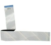 Cable Flex / LVDS BN96-39820H Samsung QE65Q70RAT