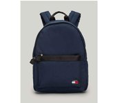 MOCHILA DAILY | TOMMY HILFIGER