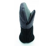 Guante Cocina Textil + Silicona de Lacor