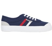 KAWASAKI Retro 3.0 Canvas Shoe K232428