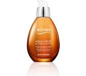 AUTOBRONZANT aqua-gelée face self-tanning serum 50 ml