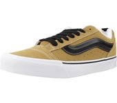 Zapatillas deportivas de Hombre Marca Vans Modelo Knu Skool