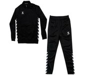 HUMMEL CHANDAL PLAYFUL TRAINING HOMBRE