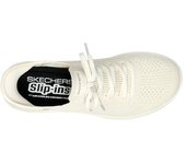 DEPOIRTIVO SKECHERS VIRTUE DIVINITY