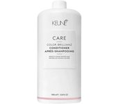 Keune Care Line Color Brillianz acondicionado 1000ml